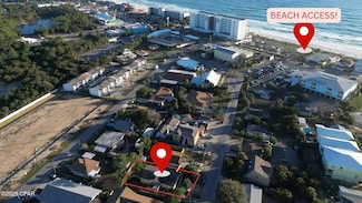 613 Gardenia St, Panama City Beach, FL 32407