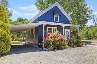 213 N Virginia St, Prescott, AZ 86301