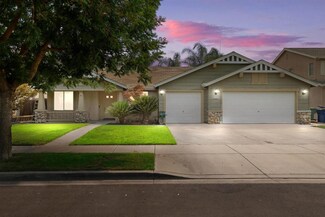 2332 Caprice Dr, Turlock, CA 95382