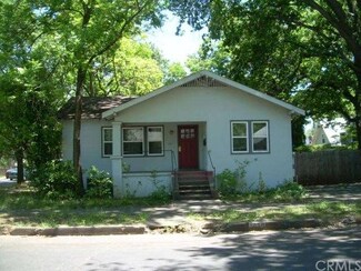 593 E 7th St, Chico, CA 95928