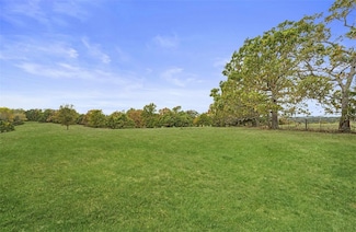 tbd Madison 6060, Huntsville, AR 72740