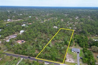 0 17th St SW Unit 223013724, Naples, FL 34117