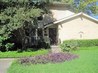 6117 Rincon Way, Dallas, TX 75214