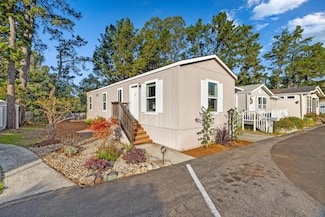 100 N Rodeo Gulch Rd Unit 1, Soquel, CA 95073