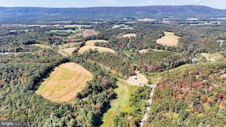 1923 Forrestdale Rd, Harrisonville, PA 17228