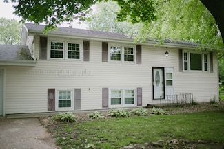 48 Norman St, Kankakee, IL 60901