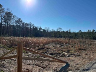 230 Moehring Rd, Dodge City, AL 35055