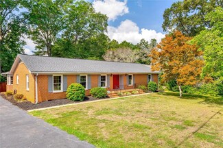 204 Payne Ln, Clemson, SC 29631