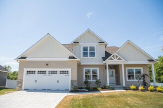 7662 Magnolia Bend Unit 115, Fairview, PA 16415