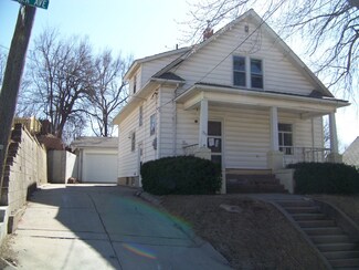 339 Fuller Ave, Council Bluffs, IA 51503
