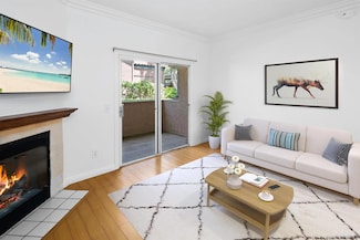 17161 Alva Rd Unit 1211, San Diego, CA 92127