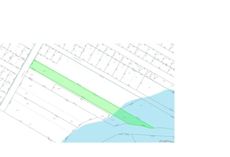 410 Laredo St, Baytown, TX 77520