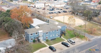 1207 N 10th St, Killeen, TX 76541