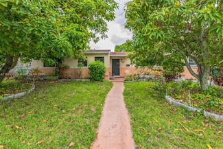 770 NW 184th Dr, Miami, FL 33169
