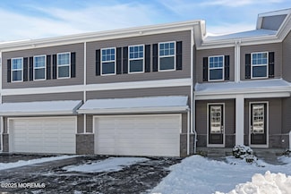 1505 Journey Ave, Marlboro, NJ 07746