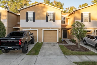 4312 Silver Falls Dr, Land O Lakes, FL 34639