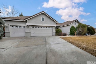 5755 Stillmeadow Ct, Reno, NV 89502