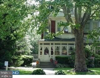 416 White Horse Pike, Oaklyn, NJ 08107