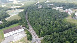 0 Broadway Dr Unit 140097, Hattiesburg, MS 39402