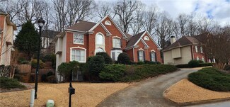 2130 Woods River Ln, Duluth, GA 30097