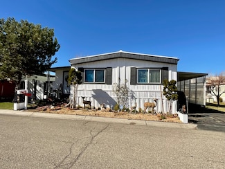 179 Brannan Way, Reno, NV 89511