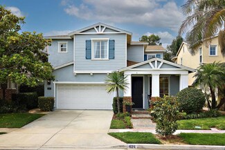 626 Seaward Ave, Carlsbad, CA 92011
