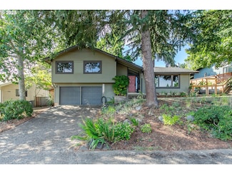 2724 Malibu Way, Eugene, OR 97405