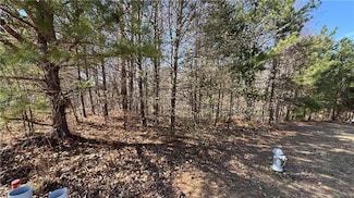 5209 Prestley Crossing Ln, Douglasville, GA 30135