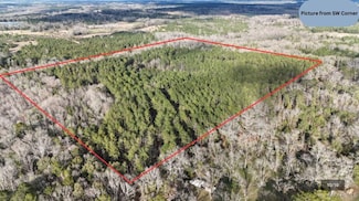 44 Interstate 10, Blue Springs, AL 36017