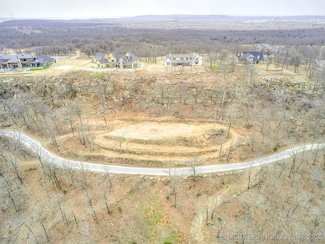 315 Stone Ridge, Eufaula, OK 74432