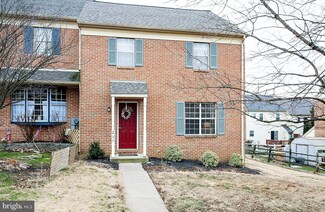 217 Laureen Rd, Schwenksville, PA 19473