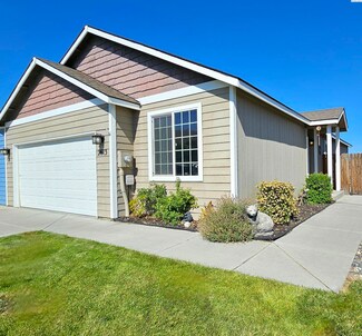 2613 Jason Loop, Richland, WA 99352
