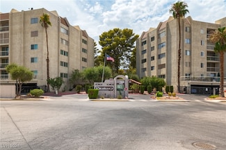 725 N Royal Crest Cir Unit 236, Las Vegas, NV 89169
