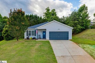 106 Tallahatchie Ct, Liberty, SC 29657
