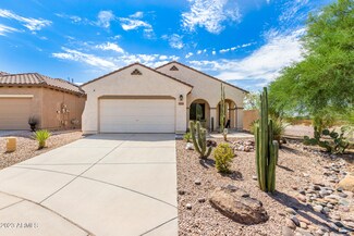 7779 W Springfield Ct, Florence, AZ 85132