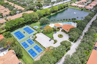 8653 Via Reale Unit 49U, Boca Raton, FL 33496