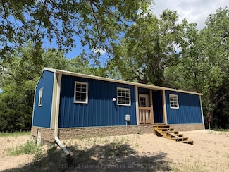 108 Platte River Rd, Precinct 5, NE 68865