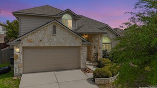 2968 Redtip Dr, Cibolo, TX 78108