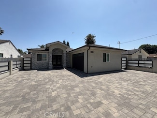 14148 Cohasset St, Van Nuys, CA 91405