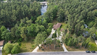 452 Woodland Dr, Wisconsin Rapids, WI 54494