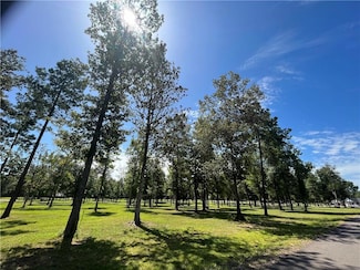 703 Sunrise Dr, Deville, LA 71328