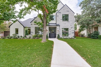 4186 Valley Ridge Rd, Dallas, TX 75220