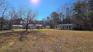 459 Pope Rd, Dunlap, TN 37327