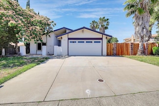 8311 Juglans Dr, Orangevale, CA 95662