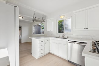 1115 Coloma Way, Roseville, CA 95661