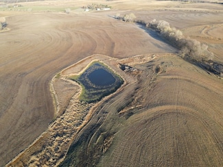 0000 E Juniper Rd, Beatrice, NE 68310