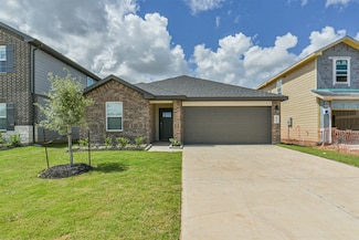 8039 Marconi Corsco Dr, Richmond, TX 77406