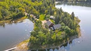 14185 Shoreline Trail, Bagley, MN 56621