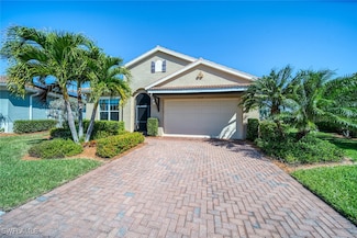 10334 Materita Dr, Fort Myers, FL 33913