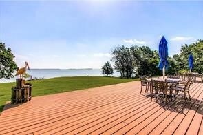 500 Waters Edge Dr Unit 213, Lake Dallas, TX 75065